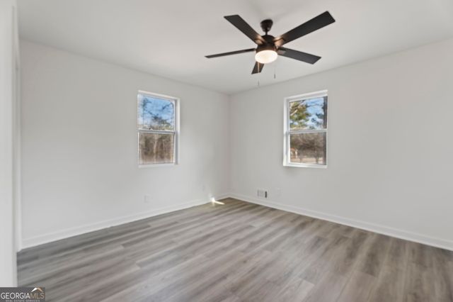 30 Roseberry Drive, Stockbridge, GA 30281