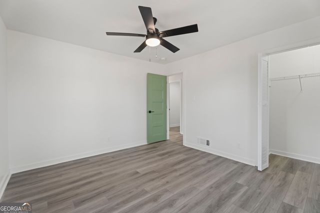 30 Roseberry Drive, Stockbridge, GA 30281