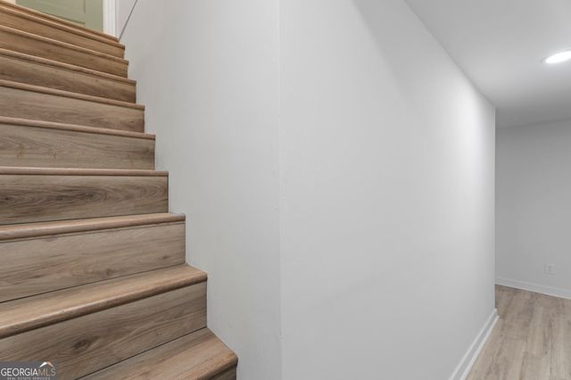 30 Roseberry Drive, Stockbridge, GA 30281