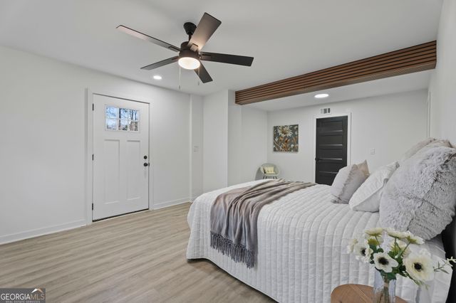 30 Roseberry Drive, Stockbridge, GA 30281