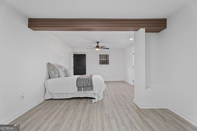 30 Roseberry Drive, Stockbridge, GA 30281