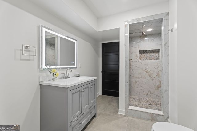 30 Roseberry Drive, Stockbridge, GA 30281