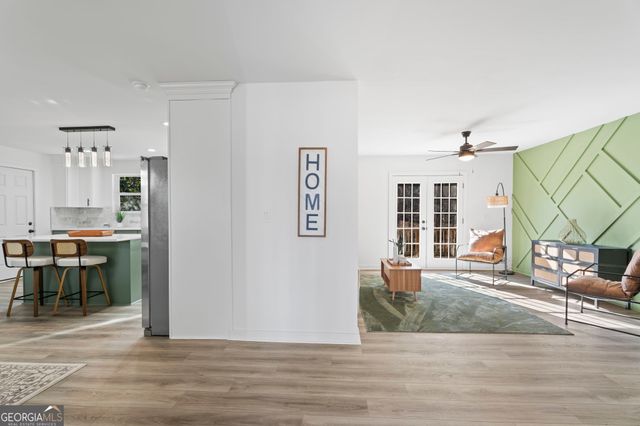 30 Roseberry Drive, Stockbridge, GA 30281