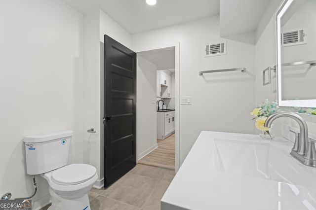 30 Roseberry Drive, Stockbridge, GA 30281