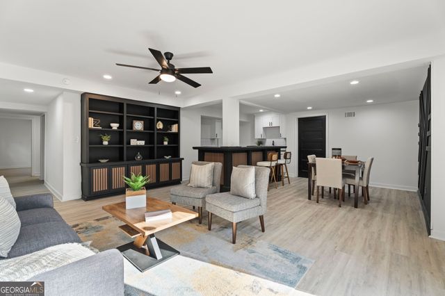 30 Roseberry Drive, Stockbridge, GA 30281