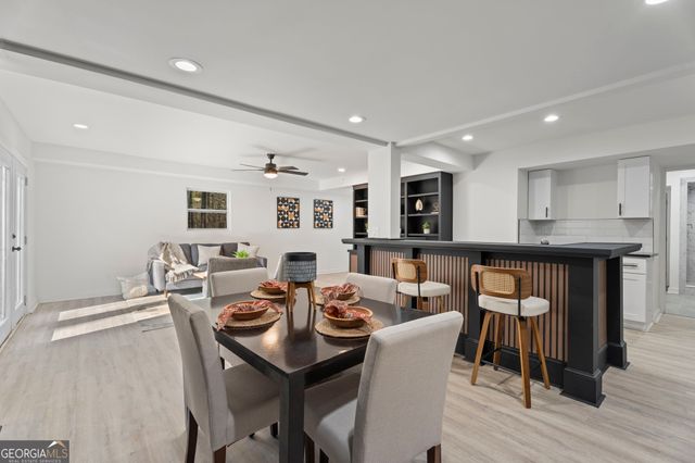 30 Roseberry Drive, Stockbridge, GA 30281