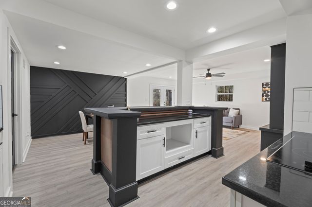 30 Roseberry Drive, Stockbridge, GA 30281