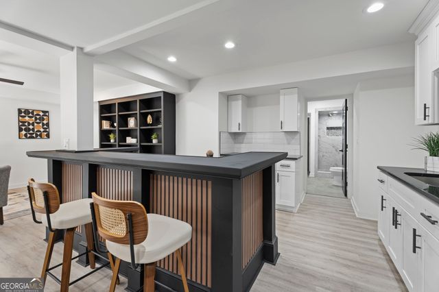 30 Roseberry Drive, Stockbridge, GA 30281