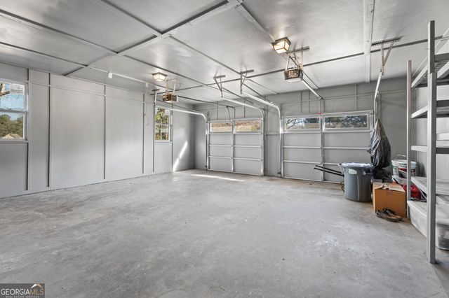 30 Roseberry Drive, Stockbridge, GA 30281