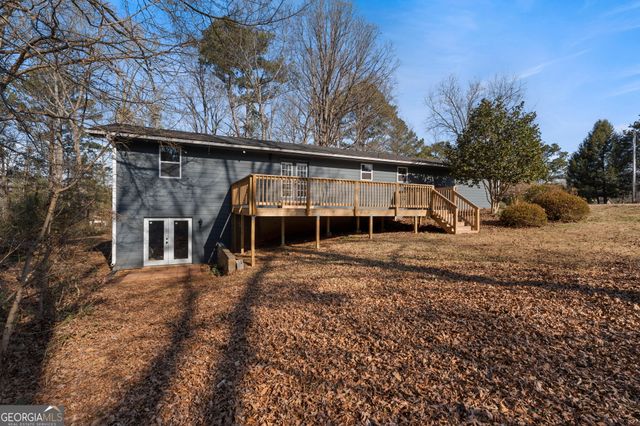 30 Roseberry Drive, Stockbridge, GA 30281