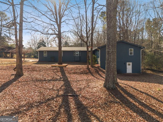 30 Roseberry Drive, Stockbridge, GA 30281