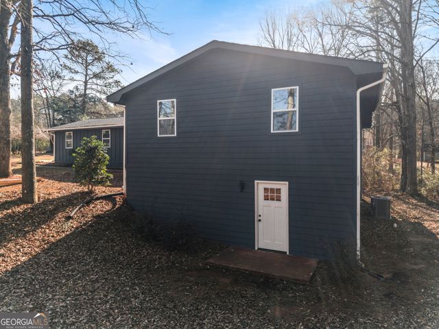 30 Roseberry Drive, Stockbridge, GA 30281