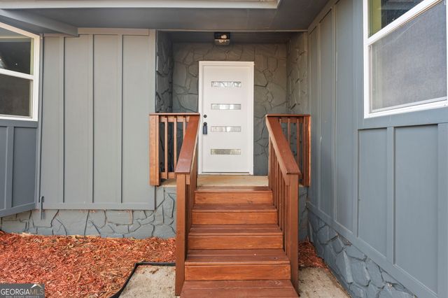 30 Roseberry Drive, Stockbridge, GA 30281