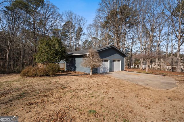 30 Roseberry Drive, Stockbridge, GA 30281