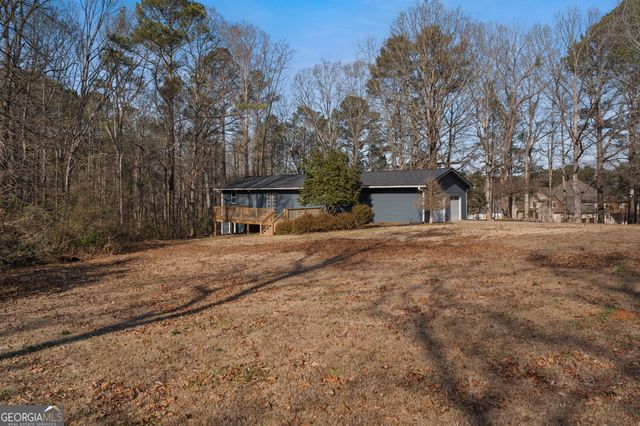 30 Roseberry Drive, Stockbridge, GA 30281