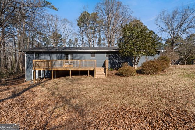 30 Roseberry Drive, Stockbridge, GA 30281