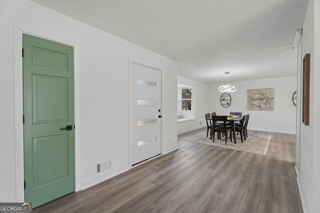 30 Roseberry Drive, Stockbridge, GA 30281