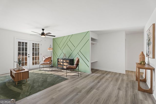 30 Roseberry Drive, Stockbridge, GA 30281