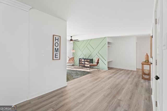 30 Roseberry Drive, Stockbridge, GA 30281