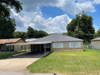 617 Fostoria Lane, Houston, TX 77076