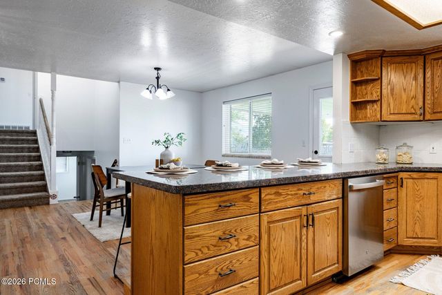 1321 W 700 South, Ogden, UT 84404