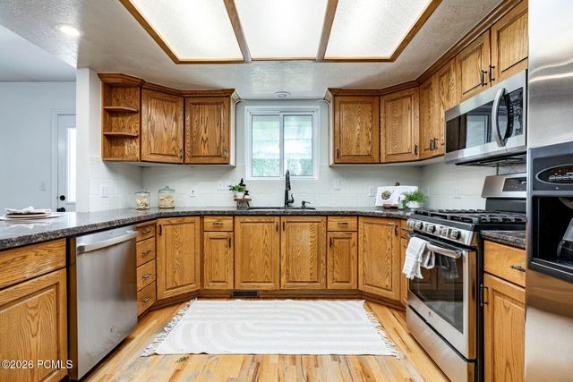 1321 W 700 South, Ogden, UT 84404