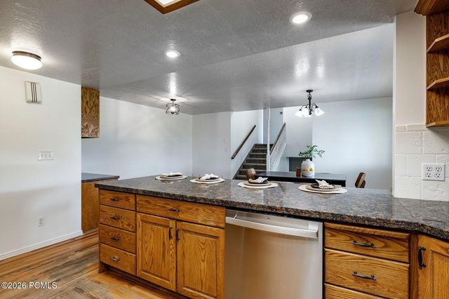 1321 W 700 South, Ogden, UT 84404