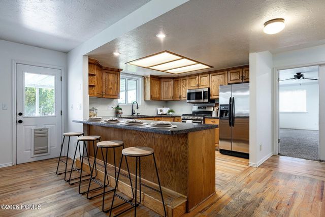 1321 W 700 South, Ogden, UT 84404