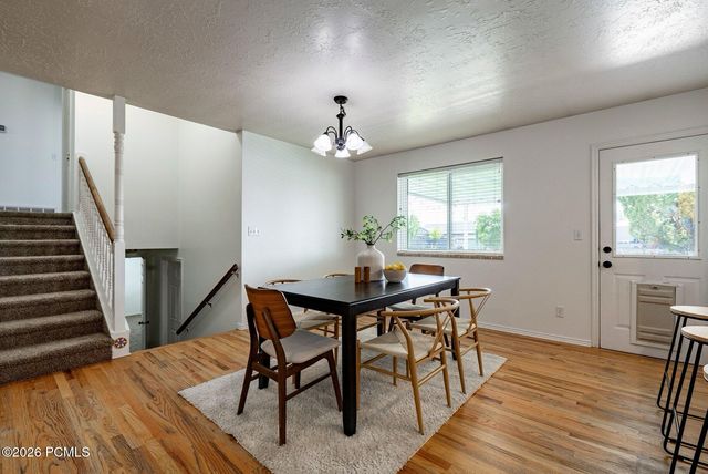 1321 W 700 South, Ogden, UT 84404