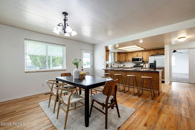 1321 W 700 South, Ogden, UT 84404