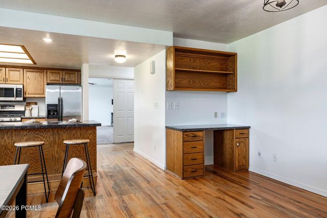 1321 W 700 South, Ogden, UT 84404