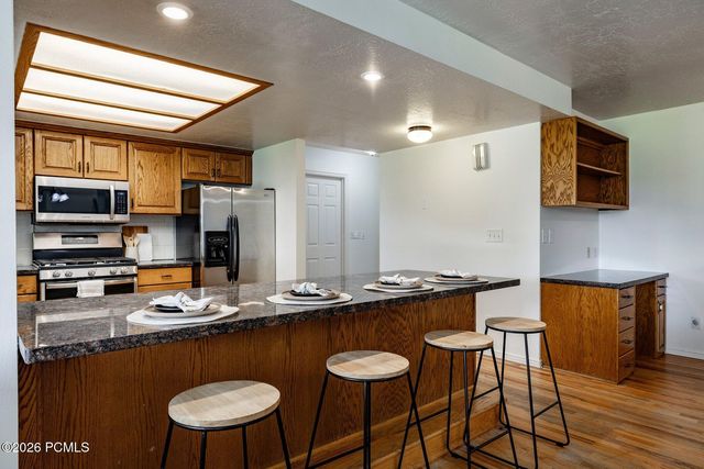 1321 W 700 South, Ogden, UT 84404