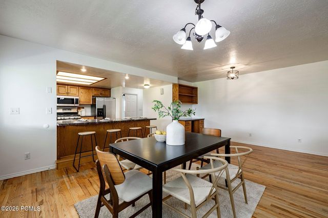 1321 W 700 South, Ogden, UT 84404