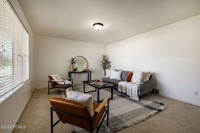 1321 W 700 South, Ogden, UT 84404