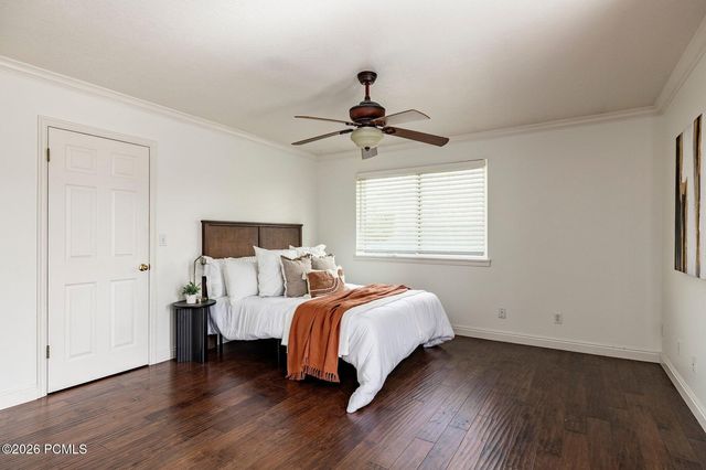 1321 W 700 South, Ogden, UT 84404