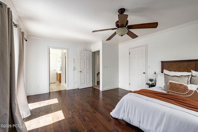 1321 W 700 South, Ogden, UT 84404