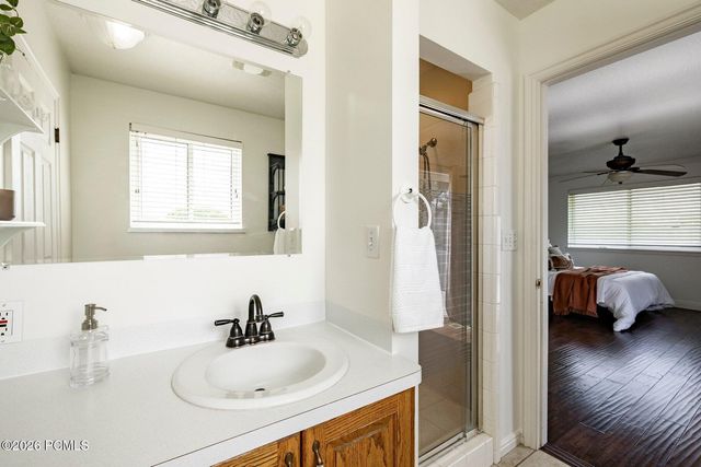 1321 W 700 South, Ogden, UT 84404