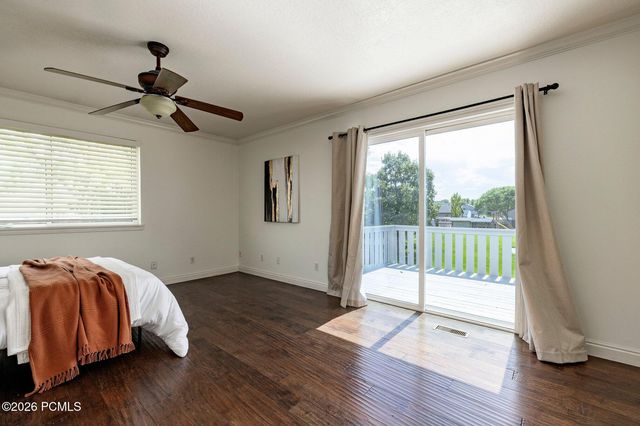 1321 W 700 South, Ogden, UT 84404
