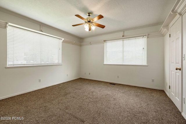 1321 W 700 South, Ogden, UT 84404