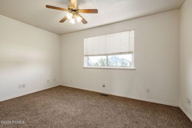 1321 W 700 South, Ogden, UT 84404
