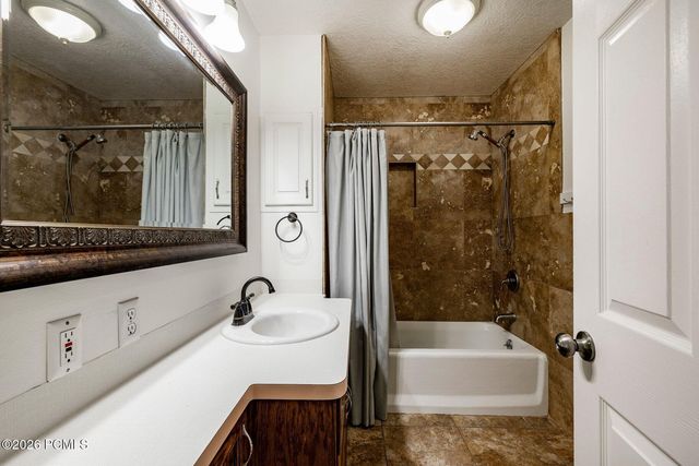 1321 W 700 South, Ogden, UT 84404