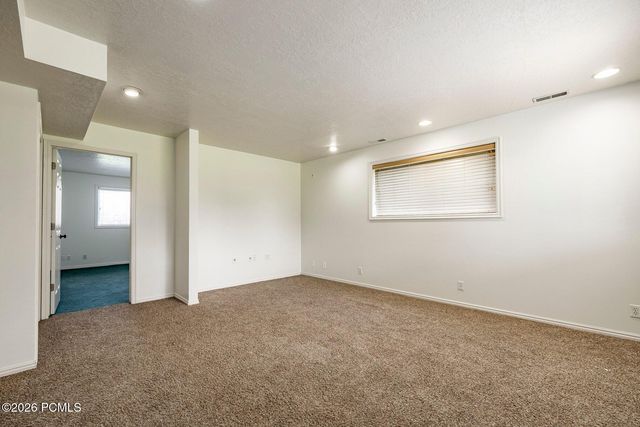 1321 W 700 South, Ogden, UT 84404