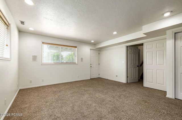 1321 W 700 South, Ogden, UT 84404