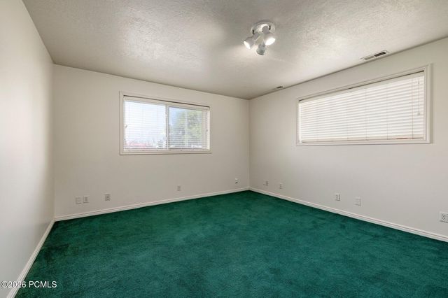 1321 W 700 South, Ogden, UT 84404