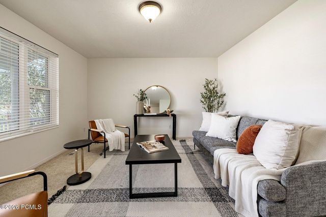 1321 W 700 South, Ogden, UT 84404