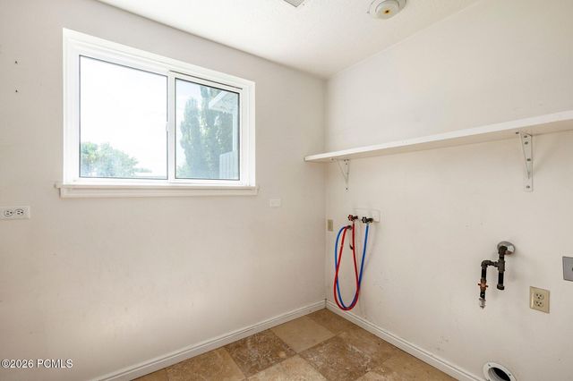 1321 W 700 South, Ogden, UT 84404