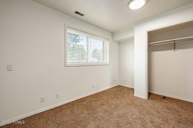 1321 W 700 South, Ogden, UT 84404