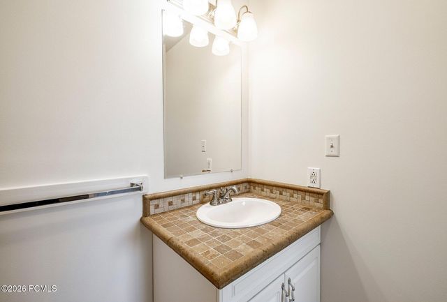 1321 W 700 South, Ogden, UT 84404