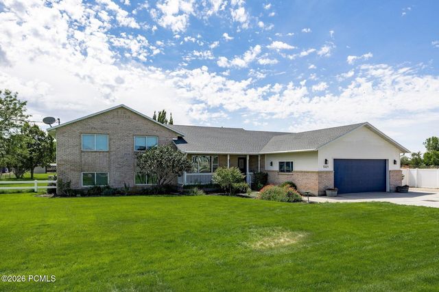 1321 W 700 South, Ogden, UT 84404