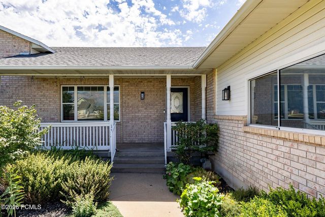 1321 W 700 South, Ogden, UT 84404
